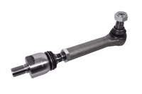 Rotule de direction + rotule axiale Dana Spicer 7402462101