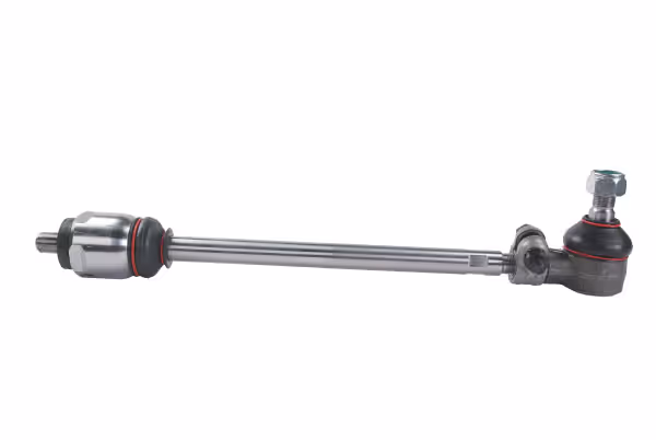 Rotule de direction + rotule axiale Ford 83927737 