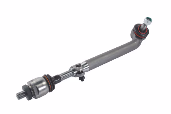 Rotule de direction + rotule axiale Ford M22x1.5 D L340 mm 83956515