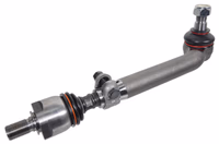 Rotule de direction + rotule axiale John Deere AL116559 