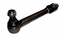 Rotule de direction + rotule axiale Universel M30x1.5 D L480 mm