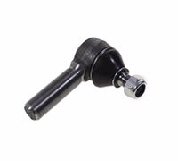 Rotule de direction Same M24x1.5 D L105 mm 0.010.0488.4/10