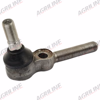 Rotule de direction supérieure droite MF65 165 182519M91
