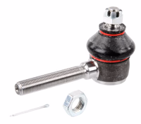 Rotule de direction Universel 19 D L330 mm