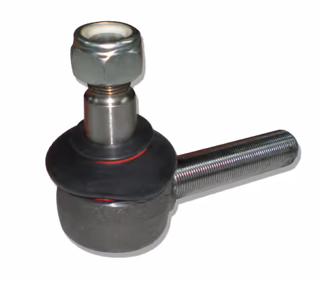Rotule de direction Universel 3/4'' D L85 mm