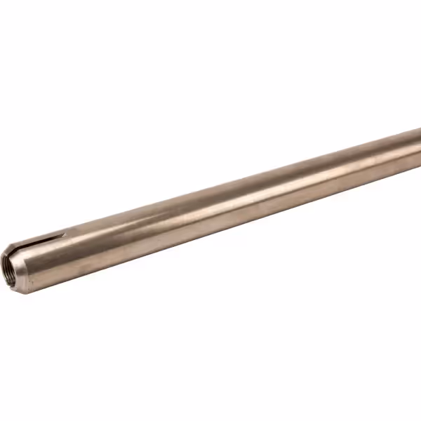 Rotule de direction Universel L1273 mm