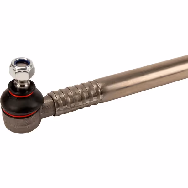 Rotule de direction Universel L1273 mm