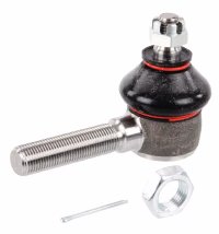 Rotule de direction Universel M16x1.5 D L90 mm adaptable