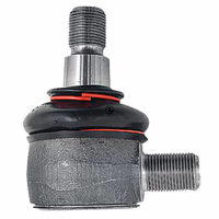 Rotule de direction Universel M20x1.5 G L57 mm adaptable