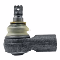 Rotule de direction Universel M20x1.5 G L64 mm adaptable