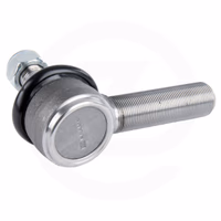 Rotule de direction Universel M22x1.5 D L100 mm