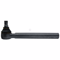 Rotule de direction Universel M22x1.5 D L210 mm adaptable