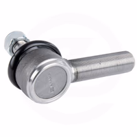 Rotule de direction Universel M22x1.5 G L100 mm