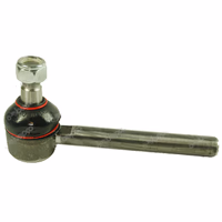 Rotule de direction Universel M22x1.5 G L200 mm 503003030