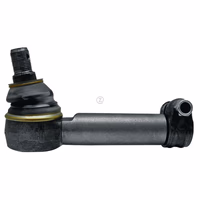 Rotule de direction Universel M24x1.5 D L165 mm adaptable