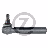 Rotule de direction Universel M24x1.5 D L330 mm adaptable