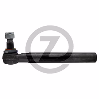 Rotule de direction Universel M28x1.5 D L380 mm adaptable