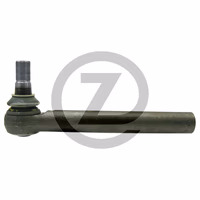 Rotule de direction Universel M28x1.5 D L430 mm adaptable