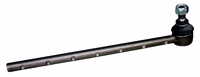 Rotule de direction Universel Ø19 L374 mm