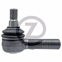 Rotule de direction Valmet M24x1.5 D L110 mm 720886