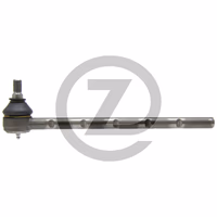 Rotule de direction Valmet Ø18 L310 mm 609408