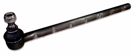 Rotule de direction Valmet Ø18 L310 mm V31644600