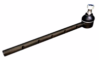 Rotule de direction Valmet Ø18 L310 mm V31644700