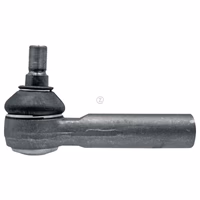 Rotule de direction Valtra M22x1.5 D L160 mm V31952500 adaptable
