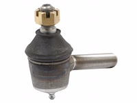 Rotule de direction Zetor M16x1.5 D L86 mm 953535 adaptable