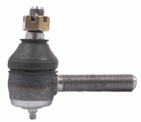 Rotule de direction Zetor M16x1.5 G L86 mm 953519 adaptable