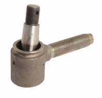 Rotule de direction Zetor M18x1.5 D L98 mm 55113905