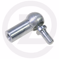 ROTULE DE V?RIN ? GAZ M5 - 17830 - MERLO