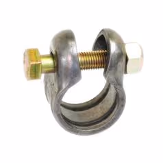 Rotule Direction tube