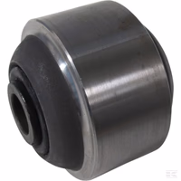 Rotule élastique 16x65x60mm