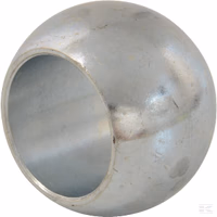 Rotule inférieure Cat.2/3 37.3 mm