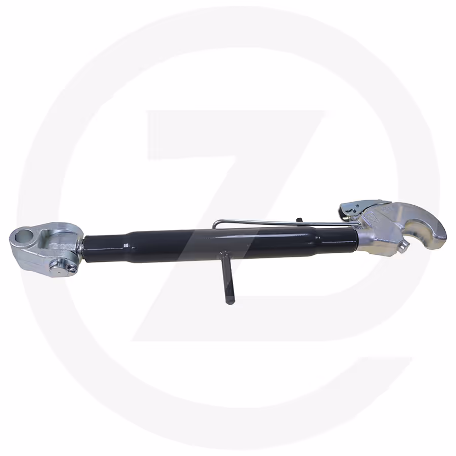 Rotule inferieure cat.3/2 - 28.7 x 64