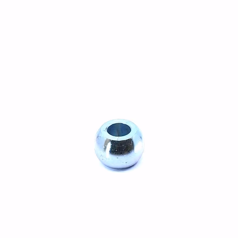 Rotule attelage inférieure adaptable Cat.3/2 28.7 mm