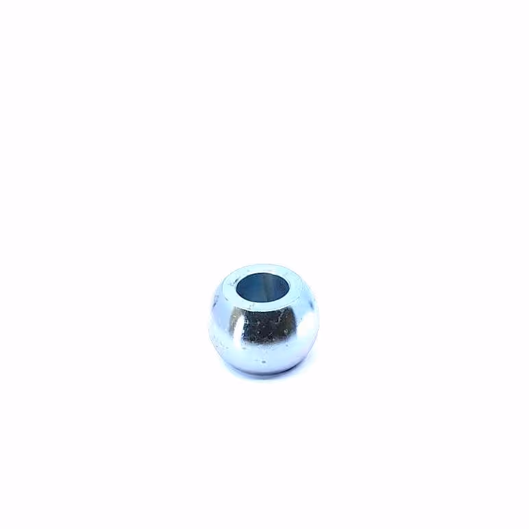 Rotule attelage inférieure adaptable Cat.3/2 28.7 mm
