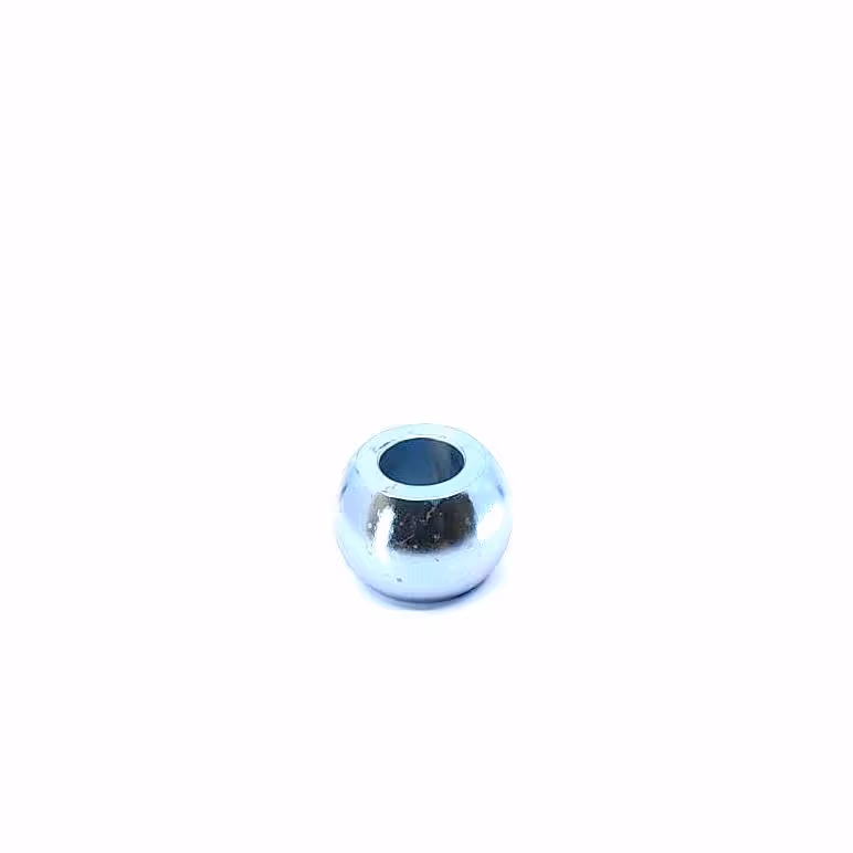 Rotule attelage inférieure adaptable Cat.3/2 28.7 mm