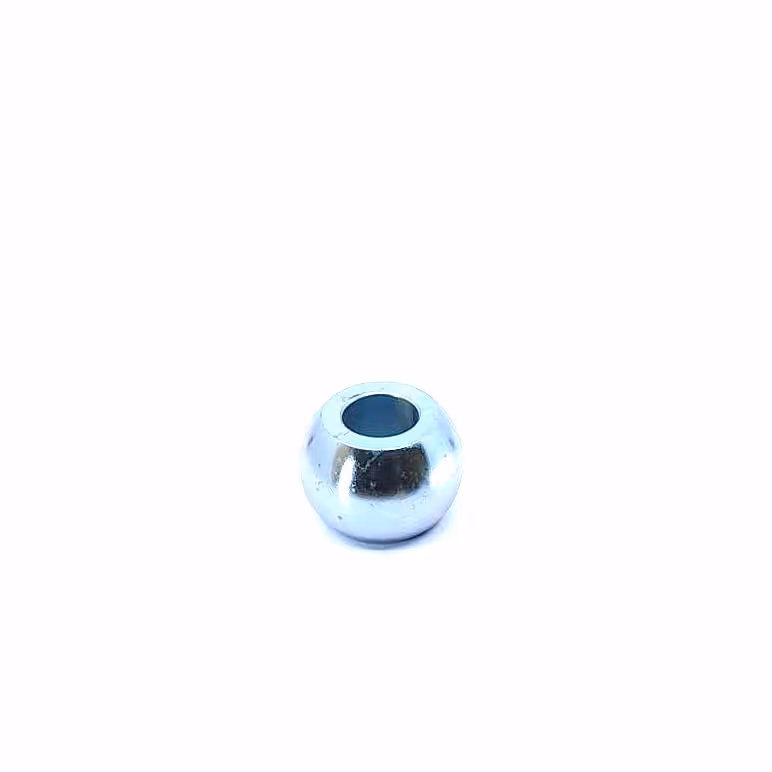 Rotule attelage inférieure adaptable Cat.3/2 28.7 mm