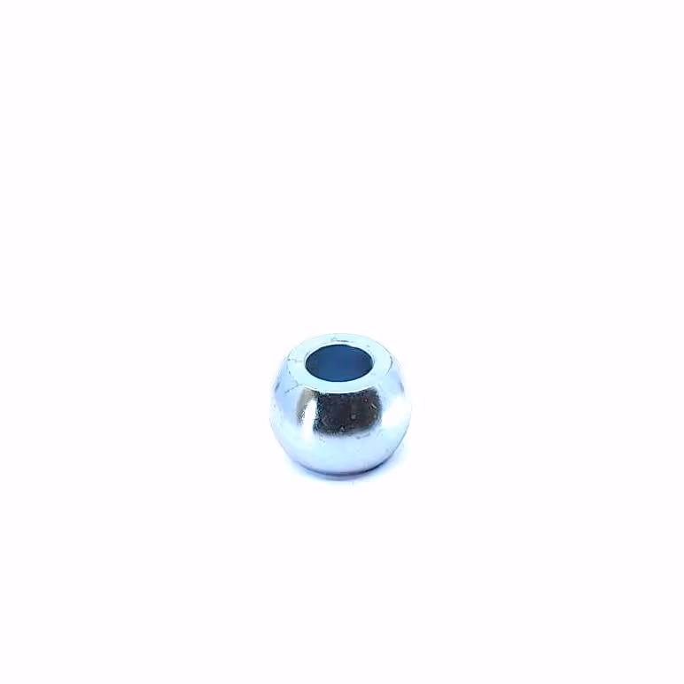 Rotule attelage inférieure adaptable Cat.3/2 28.7 mm