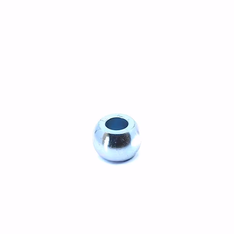 Rotule attelage inférieure adaptable Cat.3/2 28.7 mm