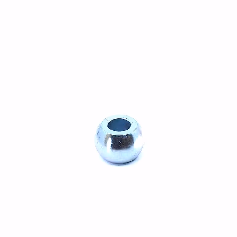 Rotule attelage inférieure adaptable Cat.3/2 28.7 mm