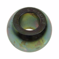 Rotule attelage inférieure Walterscheid Cat.3/2 28.7 mm