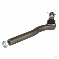 Rotule Manitou Gauche