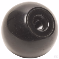 Rotule Mx32 mm