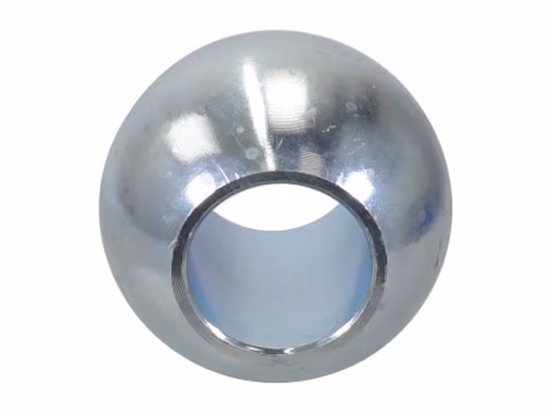 Rotule pour bras inférieur (Cat. 1/1)