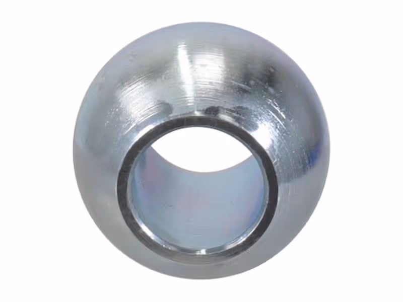 Rotule pour bras inférieur (Cat. 1/1)