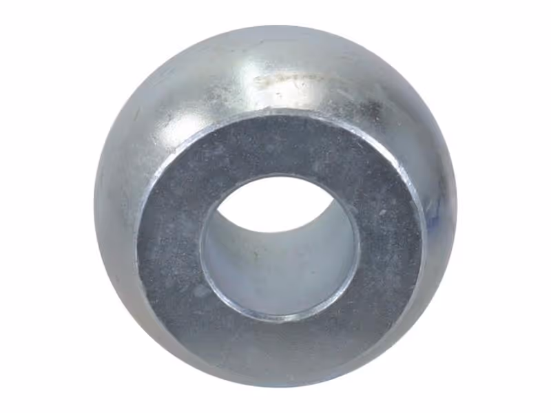 Rotule pour bras inférieur (Cat. 2/1)