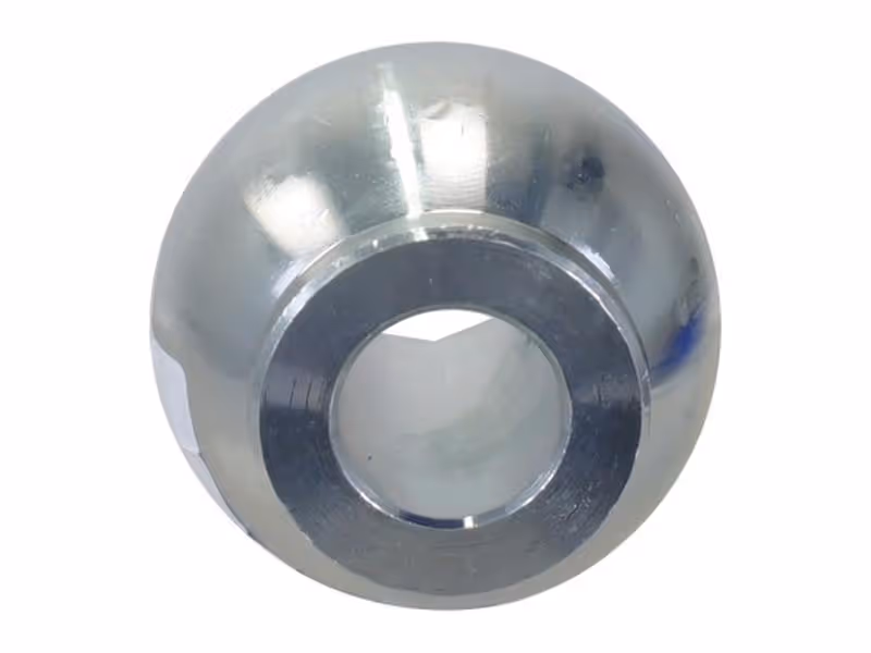 Rotule pour bras inférieur (Cat. 2/1) - adaptable sur tracteurs Oliver - ref S-F2680